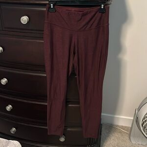 New Balance Dry Leggings